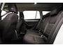 Skoda Octavia Combi 1.0 TSi Ambi. Business | Trekhaak | PDC | Carplay | 18 Inch LMV | Org. NL