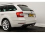 Skoda Octavia Combi 1.0 TSi Ambi. Business | Trekhaak | PDC | Carplay | 18 Inch LMV | Org. NL