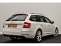 Skoda Octavia Combi 1.0 TSi Ambi. Business | Trekhaak | PDC | Carplay | 18 Inch LMV | Org. NL