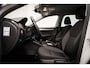 Skoda Octavia Combi 1.0 TSi Ambi. Business | Trekhaak | PDC | Carplay | 18 Inch LMV | Org. NL