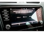 Skoda Octavia Combi 1.0 TSi Ambi. Business | Trekhaak | PDC | Carplay | 18 Inch LMV | Org. NL