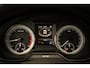 Skoda Octavia Combi 1.0 TSi Ambi. Business | Trekhaak | PDC | Carplay | 18 Inch LMV | Org. NL
