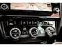Skoda Octavia Combi 1.0 TSi Ambi. Business | Trekhaak | PDC | Carplay | 18 Inch LMV | Org. NL