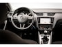Skoda Octavia Combi 1.0 TSi Ambi. Business | Trekhaak | PDC | Carplay | 18 Inch LMV | Org. NL
