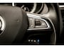 Skoda Octavia Combi 1.0 TSi Ambi. Business | Trekhaak | PDC | Carplay | 18 Inch LMV | Org. NL