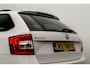 Skoda Octavia Combi 1.0 TSi Ambi. Business | Trekhaak | PDC | Carplay | 18 Inch LMV | Org. NL