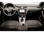 Skoda Octavia Combi 1.0 TSi Ambi. Business | Trekhaak | PDC | Carplay | 18 Inch LMV | Org. NL