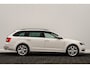 Skoda Octavia Combi 1.0 TSi Ambi. Business | Trekhaak | PDC | Carplay | 18 Inch LMV | Org. NL