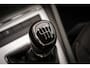 Skoda Octavia Combi 1.0 TSi Ambi. Business | Trekhaak | PDC | Carplay | 18 Inch LMV | Org. NL
