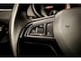 Skoda Octavia Combi 1.0 TSi Ambi. Business | Trekhaak | PDC | Carplay | 18 Inch LMV | Org. NL
