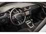 Skoda Octavia Combi 1.0 TSi Ambi. Business | Trekhaak | PDC | Carplay | 18 Inch LMV | Org. NL