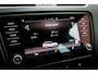 Skoda Octavia Combi 1.0 TSi Ambi. Business | Trekhaak | PDC | Carplay | 18 Inch LMV | Org. NL