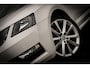 Skoda Octavia Combi 1.0 TSi Ambi. Business | Trekhaak | PDC | Carplay | 18 Inch LMV | Org. NL