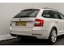 Skoda Octavia Combi 1.0 TSi Ambi. Business | Trekhaak | PDC | Carplay | 18 Inch LMV | Org. NL