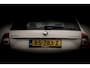 Skoda Octavia Combi 1.0 TSi Ambi. Business | Trekhaak | PDC | Carplay | 18 Inch LMV | Org. NL