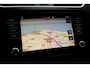 Skoda Octavia Combi 1.0 TSi Ambi. Business | Trekhaak | PDC | Carplay | 18 Inch LMV | Org. NL