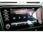 Skoda Octavia Combi 1.0 TSi Ambi. Business | Trekhaak | PDC | Carplay | 18 Inch LMV | Org. NL
