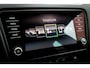 Skoda Octavia Combi 1.0 TSi Ambi. Business | Trekhaak | PDC | Carplay | 18 Inch LMV | Org. NL