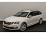 Skoda Octavia Combi 1.0 TSi Ambi. Business | Trekhaak | PDC | Carplay | 18 Inch LMV | Org. NL