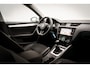 Skoda Octavia Combi 1.0 TSi Ambi. Business | Trekhaak | PDC | Carplay | 18 Inch LMV | Org. NL