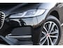 Jaguar F-Pace 2.0 P400e 404PK AWD S Trekhaak | Navi | 360 Camera | Leer | Cruise | Electr.Stoelen | Stoelverw. | Led | 19 Inch Lm |