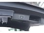 Jaguar F-Pace 2.0 P400e 404PK AWD S Trekhaak | Navi | 360 Camera | Leer | Cruise | Electr.Stoelen | Stoelverw. | Led | 19 Inch Lm |
