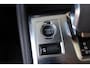 Jaguar F-Pace 2.0 P400e 404PK AWD S Trekhaak | Navi | 360 Camera | Leer | Cruise | Electr.Stoelen | Stoelverw. | Led | 19 Inch Lm |