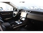 Jaguar F-Pace 2.0 P400e 404PK AWD S Trekhaak | Navi | 360 Camera | Leer | Cruise | Electr.Stoelen | Stoelverw. | Led | 19 Inch Lm |