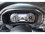 Jaguar F-Pace 2.0 P400e 404PK AWD S Trekhaak | Navi | 360 Camera | Leer | Cruise | Electr.Stoelen | Stoelverw. | Led | 19 Inch Lm |