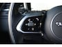 Jaguar F-Pace 2.0 P400e 404PK AWD S Trekhaak | Navi | 360 Camera | Leer | Cruise | Electr.Stoelen | Stoelverw. | Led | 19 Inch Lm |