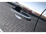 Jaguar F-Pace 2.0 P400e 404PK AWD S Trekhaak | Navi | 360 Camera | Leer | Cruise | Electr.Stoelen | Stoelverw. | Led | 19 Inch Lm |