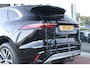 Jaguar F-Pace 2.0 P400e 404PK AWD S Trekhaak | Navi | 360 Camera | Leer | Cruise | Electr.Stoelen | Stoelverw. | Led | 19 Inch Lm |
