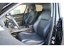 Jaguar F-Pace 2.0 P400e 404PK AWD S Trekhaak | Navi | 360 Camera | Leer | Cruise | Electr.Stoelen | Stoelverw. | Led | 19 Inch Lm |