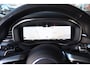 Jaguar F-Pace 2.0 P400e 404PK AWD S Trekhaak | Navi | 360 Camera | Leer | Cruise | Electr.Stoelen | Stoelverw. | Led | 19 Inch Lm |