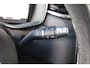 Jaguar F-Pace 2.0 P400e 404PK AWD S Trekhaak | Navi | 360 Camera | Leer | Cruise | Electr.Stoelen | Stoelverw. | Led | 19 Inch Lm |