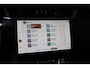 Jaguar F-Pace 2.0 P400e 404PK AWD S Trekhaak | Navi | 360 Camera | Leer | Cruise | Electr.Stoelen | Stoelverw. | Led | 19 Inch Lm |