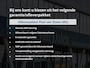 Jaguar F-Pace 2.0 P400e 404PK AWD S Trekhaak | Navi | 360 Camera | Leer | Cruise | Electr.Stoelen | Stoelverw. | Led | 19 Inch Lm |
