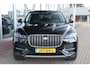 Jaguar F-Pace 2.0 P400e 404PK AWD S Trekhaak | Navi | 360 Camera | Leer | Cruise | Electr.Stoelen | Stoelverw. | Led | 19 Inch Lm |