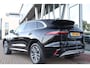 Jaguar F-Pace 2.0 P400e 404PK AWD S Trekhaak | Navi | 360 Camera | Leer | Cruise | Electr.Stoelen | Stoelverw. | Led | 19 Inch Lm |