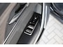 Jaguar F-Pace 2.0 P400e 404PK AWD S Trekhaak | Navi | 360 Camera | Leer | Cruise | Electr.Stoelen | Stoelverw. | Led | 19 Inch Lm |