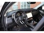 Jaguar F-Pace 2.0 P400e 404PK AWD S Trekhaak | Navi | 360 Camera | Leer | Cruise | Electr.Stoelen | Stoelverw. | Led | 19 Inch Lm |