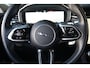 Jaguar F-Pace 2.0 P400e 404PK AWD S Trekhaak | Navi | 360 Camera | Leer | Cruise | Electr.Stoelen | Stoelverw. | Led | 19 Inch Lm |