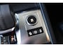 Jaguar F-Pace 2.0 P400e 404PK AWD S Trekhaak | Navi | 360 Camera | Leer | Cruise | Electr.Stoelen | Stoelverw. | Led | 19 Inch Lm |