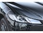 Jaguar F-Pace 2.0 P400e 404PK AWD S Trekhaak | Navi | 360 Camera | Leer | Cruise | Electr.Stoelen | Stoelverw. | Led | 19 Inch Lm |
