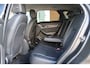 Jaguar F-Pace 2.0 P400e 404PK AWD S Trekhaak | Navi | 360 Camera | Leer | Cruise | Electr.Stoelen | Stoelverw. | Led | 19 Inch Lm |