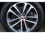 Jaguar F-Pace 2.0 P400e 404PK AWD S Trekhaak | Navi | 360 Camera | Leer | Cruise | Electr.Stoelen | Stoelverw. | Led | 19 Inch Lm |