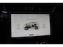 Jaguar F-Pace 2.0 P400e 404PK AWD S Trekhaak | Navi | 360 Camera | Leer | Cruise | Electr.Stoelen | Stoelverw. | Led | 19 Inch Lm |