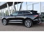 Jaguar F-Pace 2.0 P400e 404PK AWD S Trekhaak | Navi | 360 Camera | Leer | Cruise | Electr.Stoelen | Stoelverw. | Led | 19 Inch Lm |