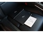 Jaguar F-Pace 2.0 P400e 404PK AWD S Trekhaak | Navi | 360 Camera | Leer | Cruise | Electr.Stoelen | Stoelverw. | Led | 19 Inch Lm |