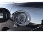 Jaguar F-Pace 2.0 P400e 404PK AWD S Trekhaak | Navi | 360 Camera | Leer | Cruise | Electr.Stoelen | Stoelverw. | Led | 19 Inch Lm |